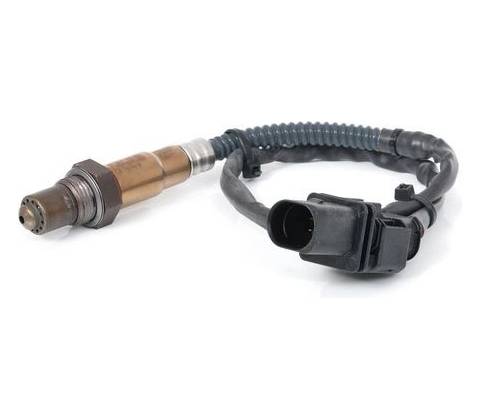 BOSCH 0 281 004 080 Lambda sonda (0281004080)