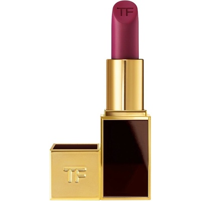 Tom Ford Lips Lip Color Matte zmatňujúci rúž 7 Ruby Rush 3 g