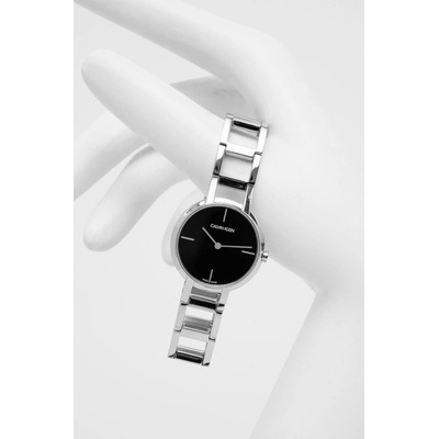 Calvin Klein K8N23141