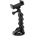 TELESIN 060492