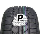 Nankang SL-6 205/75 R16 110R