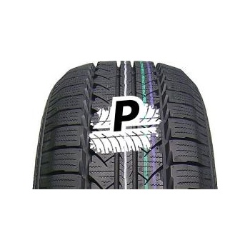 Nankang SL-6 205/75 R16 110R