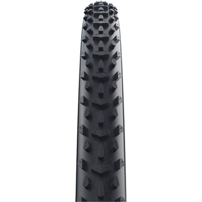 Schwalbe CX PRO, 30-622, 28 x 1.20