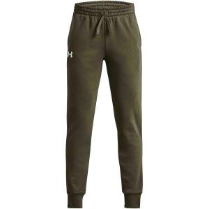 Under Armour Rival fleece joggers m - sportisimo - 87,91 лв