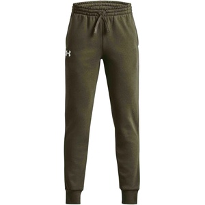 Under Armour Rival fleece joggers m - sportisimo - 87,91 лв