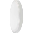 LED Solution 76211-24