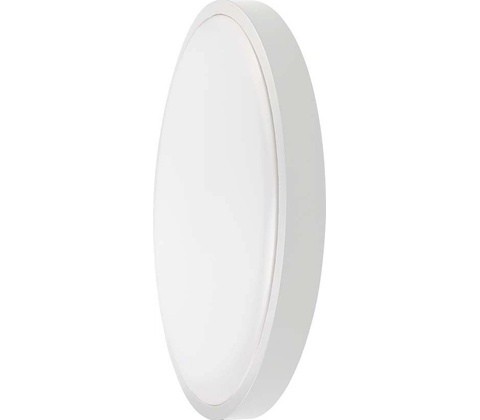 LED Solution 76211-24