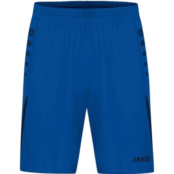 Jako Шорти Jako Sportrousers Challenge Kids 4421k-403 Размер 140