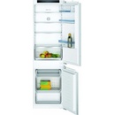 Bosch KIV 86VFE1