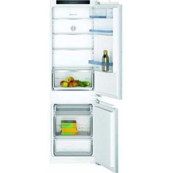 Bosch KIV 86VFE1
