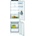 Bosch KIV 86VFE1