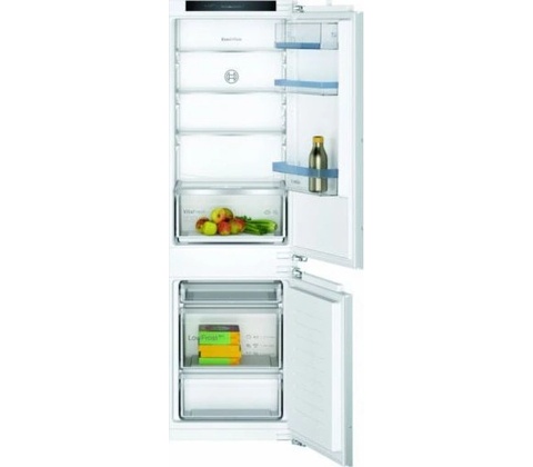 Bosch KIV 86VFE1