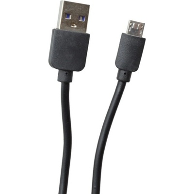Mobilnet KAB-0088-USB-MICRO 1m