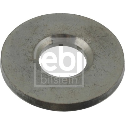 FEBI BILSTEIN Podložka 40482