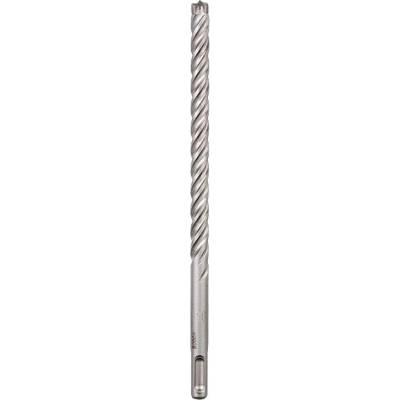 Bosch 2608576147
