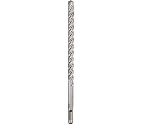 Bosch 2608576147