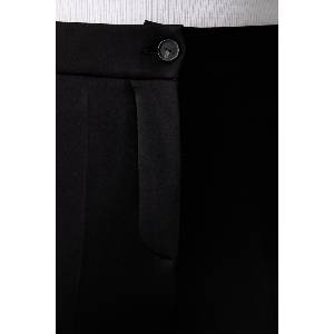 MM by Max Mara панталон дамски MMLFEROCE (2626786127600)