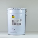 Eni-Agip Coro DWO 20 L 16 kg