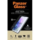 PanzerGlass Edge-to-Edge pro Samsung Galaxy S22 7293