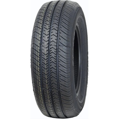 Austone ASR71 185/80 R15 103R