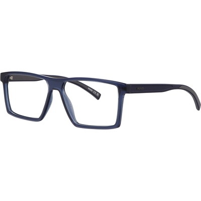 Hugo Boss Hugo HG 1371 PJP