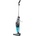 Cecotec V1705075