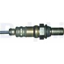 Lambda sonda DELPHI ES20053-12B1