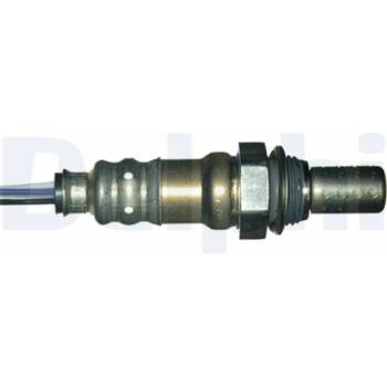Lambda sonda DELPHI ES20053-12B1
