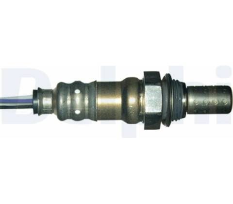 Lambda sonda DELPHI ES20053-12B1