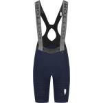 Q36.5 Дамски клин за колоездене Q36.5 Women's Dottore Pro Cycling bottoms - Nautica Blue (155-1812-0314)