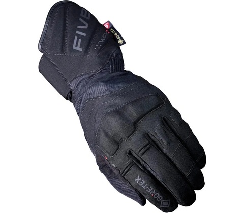 Five WFX2 Evo