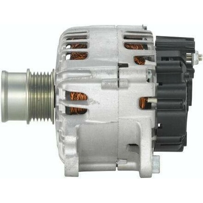 Generátor HELLA 8EL 011 713-681 (8EL011713681)