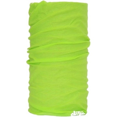 4Fun Reflective neon green 113220