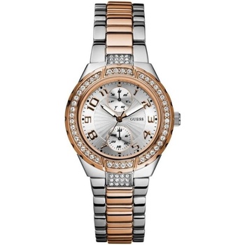 Guess U13586L2