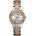Guess U13586L2