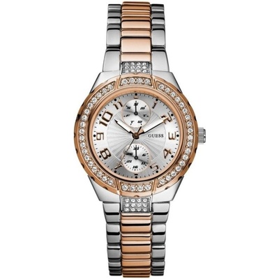 Guess U13586L2