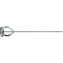 Vorel TO-09080