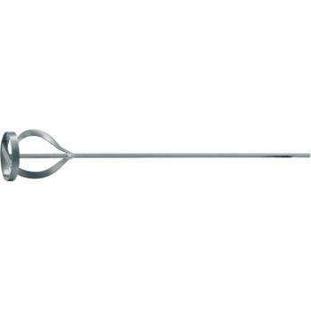 Vorel TO-09080