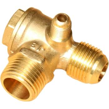 Airpress Възвратен клапан за lm 25/50/90-350 (36826084)