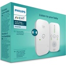 Philips AVENT Baby DECT monitor SCD502/26