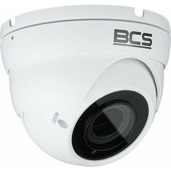 BCS EA45VR4 H2