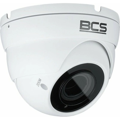 BCS EA45VR4 H2