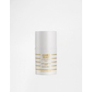 James Read Sleep Mask Tan Face 50 ml