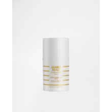 James Read Sleep Mask Tan Face 50 ml