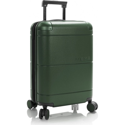 Heys Zen Green 47 L HEYS-10164-0005-21