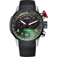 Edox 38001-TINNR-VR