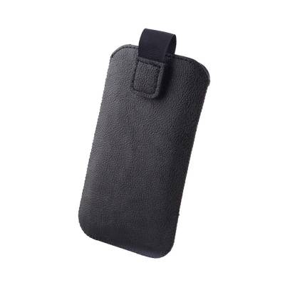 Kožené pouzdro pro CPA Halo 18, myPhone Halo Q/Maestro/Maestro 2/Up/Up