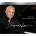 Beyond Bach CD