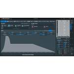 MeldaProduction MPowerSynth