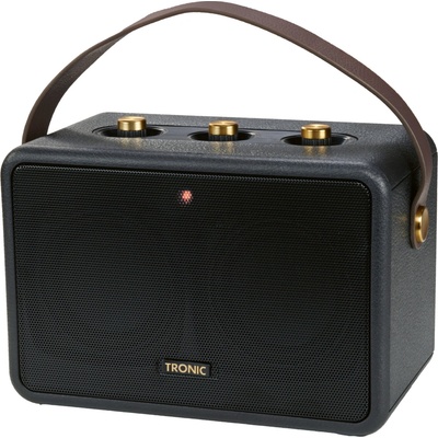 Tronic SLRB 30 A1